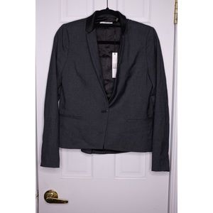 TAHARI Women’s Blazer Sport Coat BRAND NEW NWT